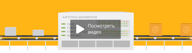 Картотека Картотека