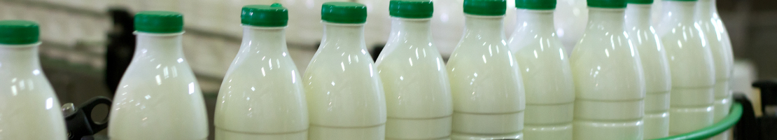 Как точно маркировать молочные продукты? С помощью "Честного знака" в Интернете