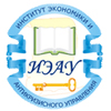 ieay-logo.jpg