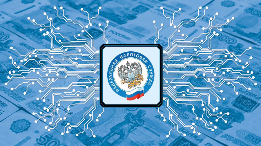 Вебинар с Надеждой Самковой «15 операций, которые ФНС видит первой: что проверить до требования»