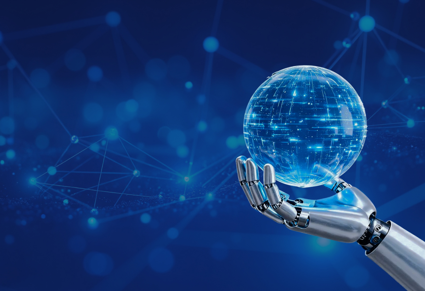 Осенний деловой онлайн-конгресс для бухгалтеров и руководителей