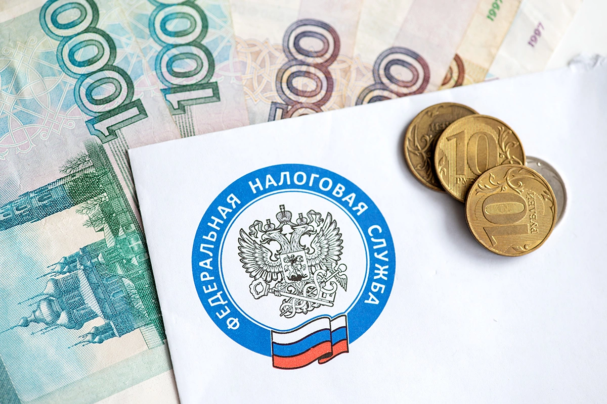 Вебинар с Мариной Климовой «УСН в 2027. Обновлённые параметры спецрежима»
