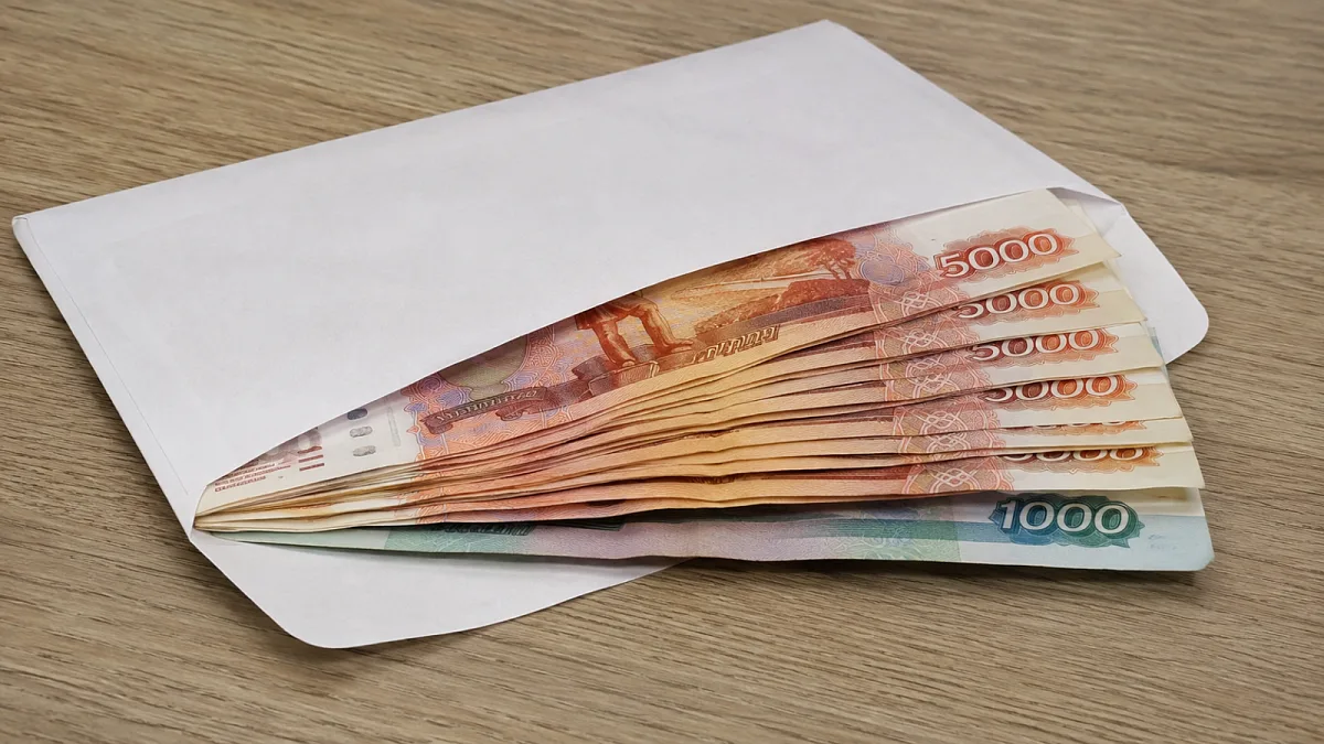 Вебинар с Ольгой Бондаренко «ФСБУ 9/2025 "Доходы": принципиальные изменения в бухгалтерском учёте»