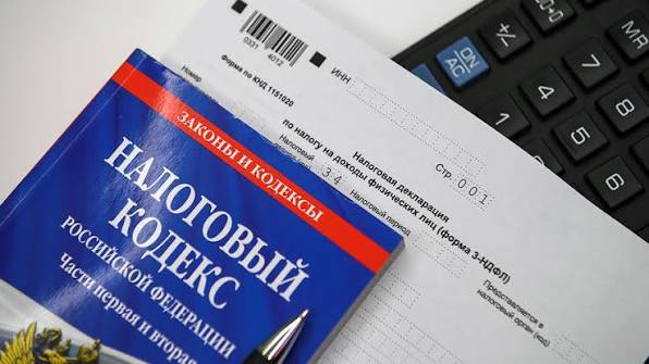 Вебинар с Александром Аксёновым «НДС: законодательные новшества, разъяснения ФНС, судебная практика»