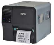 Термотрансферный принтер UT300