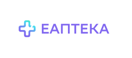 eapteka
