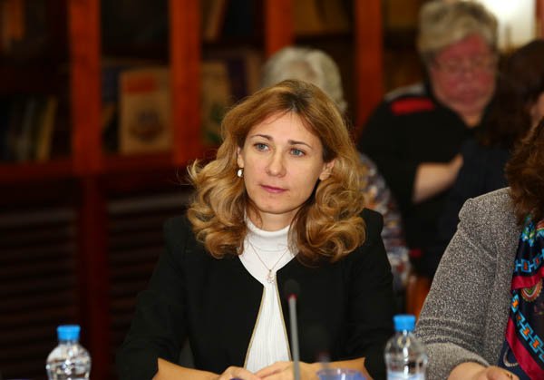 Pletneva.jpg Плетнёва Е.И.