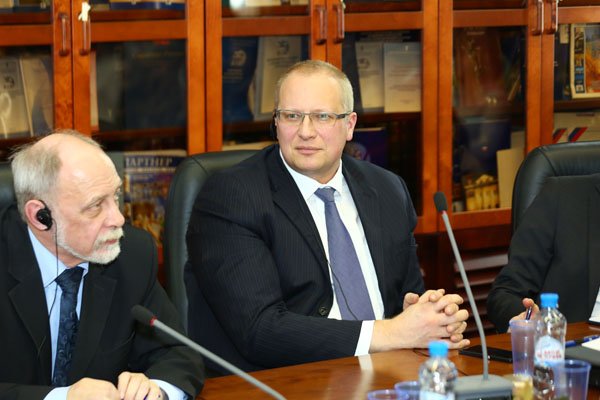 Кристиан ван дер Валк Кристиан ван дер Валк