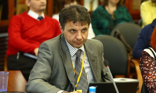 Альберт Салимов Альберт Салимов