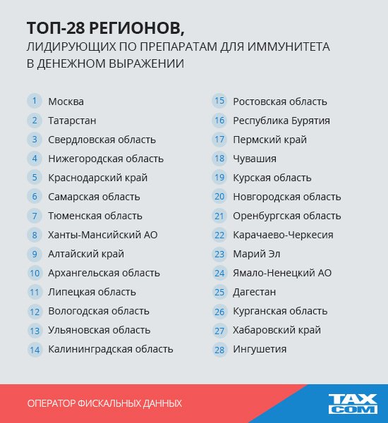 top-28.jpg top-28.jpg