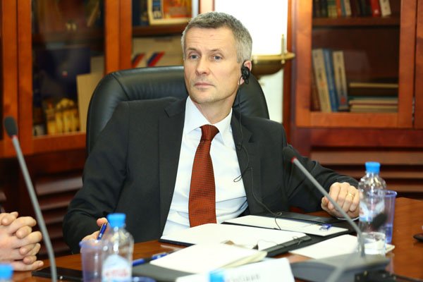 Йохан Борендаль 2.jpg