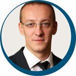 Егоричев.jpg Егоричев.jpg