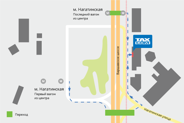 map_nagat.png map_nagat.png