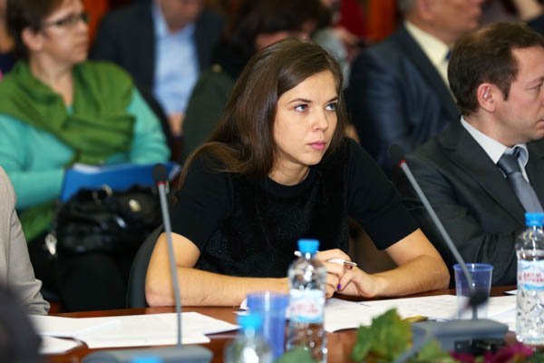 Kulikova.jpg Куликова О.А.