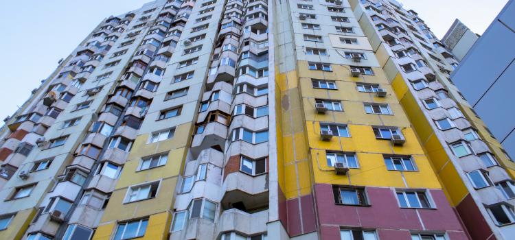 564-основа-2.png