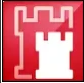 Screenshot_327.png