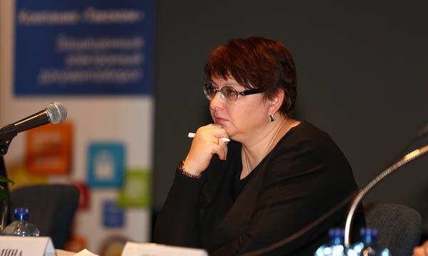 Мамина Мамина
