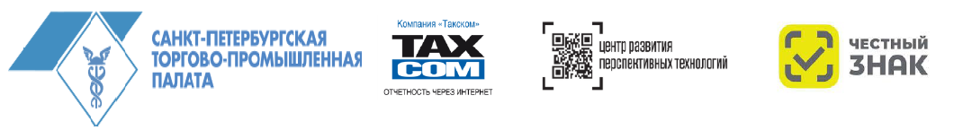 лого.png лого.png