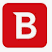 б.png