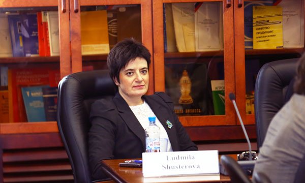 Людмила Шустерова 6.jpg
