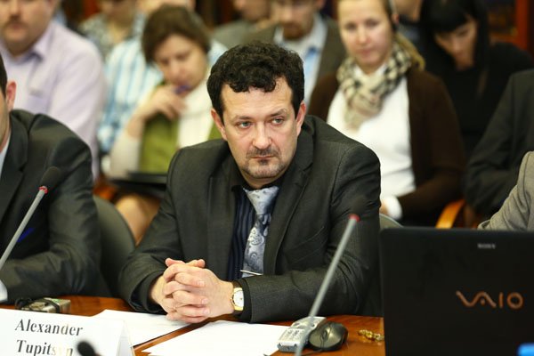 Александр Тупицын 5.jpg