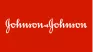 Johnson&Johnson