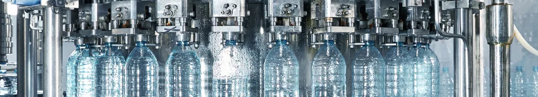 Что скрывает этикетка питьевой воды мнение эксперта