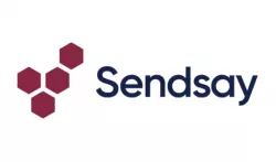 Sendsay