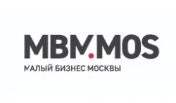 ГБУ Малый бизнес Москвы