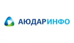 АЮДАР ИНФО