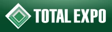 Total Expo