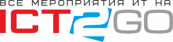 ICT2GO
