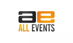 All Events