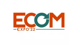 ECOM EXPO