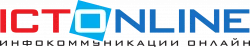  ICT-Online