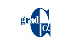 Градиент Альфа