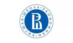 Высшая школа экономики