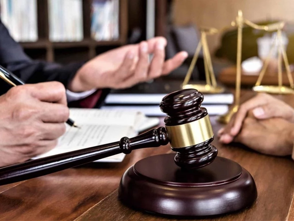 Вебинар «Привлечение медиатора для урегулирования разногласий в налоговых правоотношениях (пилотный проект ФНС России)»