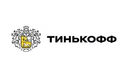 АО «Тинькофф Банк»