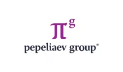 Пепеляев Групп