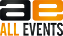 All Events