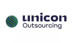 Unicon Outsourcing