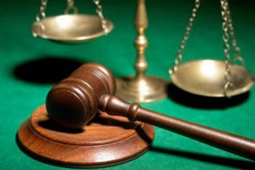 Вебинар с Верой Соловьёвой «Досудебное урегулирование налоговых споров: итоги и перспективы»