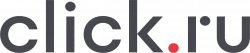 Клик.ру