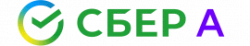 АО «Сбербанк-АСТ»
