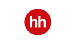 hh