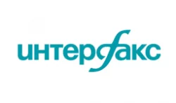 УЦ Интерфакс