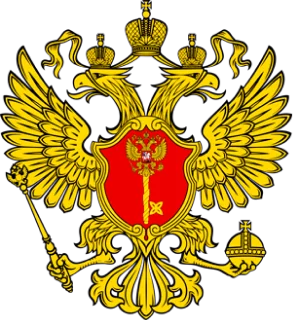 Информация о компании Такском | Официальный сайт Такском