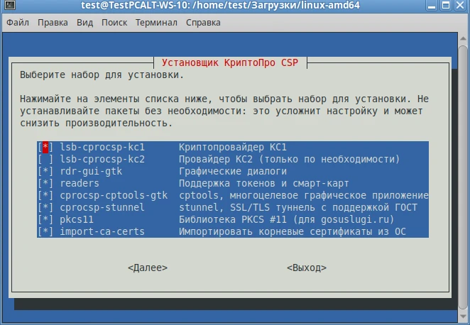 AltLinux11.png