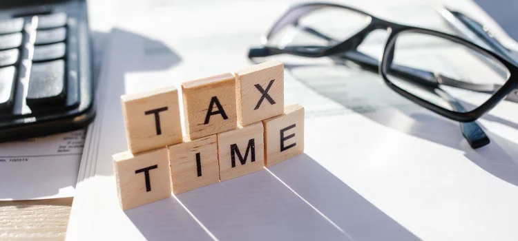 251-основа.png 251-основа.png